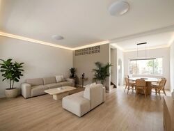 Shamrock Park (D10), Terrace #637372811